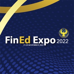 FinEd Expo