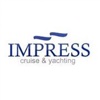 IMPRESS cruise & yachting
