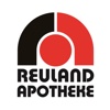 Reuland-Apotheke