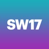 NetSuite SuiteWorld17
