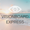 Приложение Visionboard Express