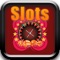 Aaa Slots Gambler Machine Free