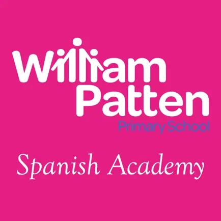 William Patten Spanish Читы