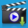 File Manager - Video Manager for Dropbox PRO