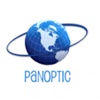Panoptic Previewer