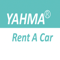 Yahma Rent a Car