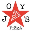 Joy's Pizza | Qatar