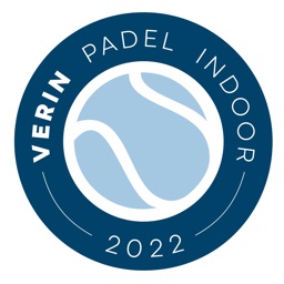 Verin Padel Indoor