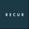 Introducing Recur