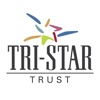 Tri-Star Trust Wealth Access