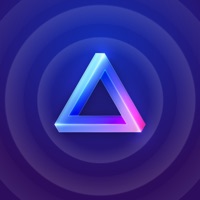 Luminar Share app not working? crashes or has problems?