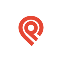 Pedicab App