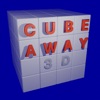 Cube Away 3D