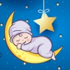 Sounds to sleep babies soundly - iPhoneアプリ