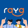 Raya - Digital Bank