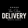 Five Stars Delivery