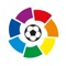 LaLiga  App de F  tbol Oficial