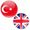 Turkish to English Translator