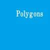 PolygonsQuiz
