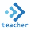 NetCampus Teacher