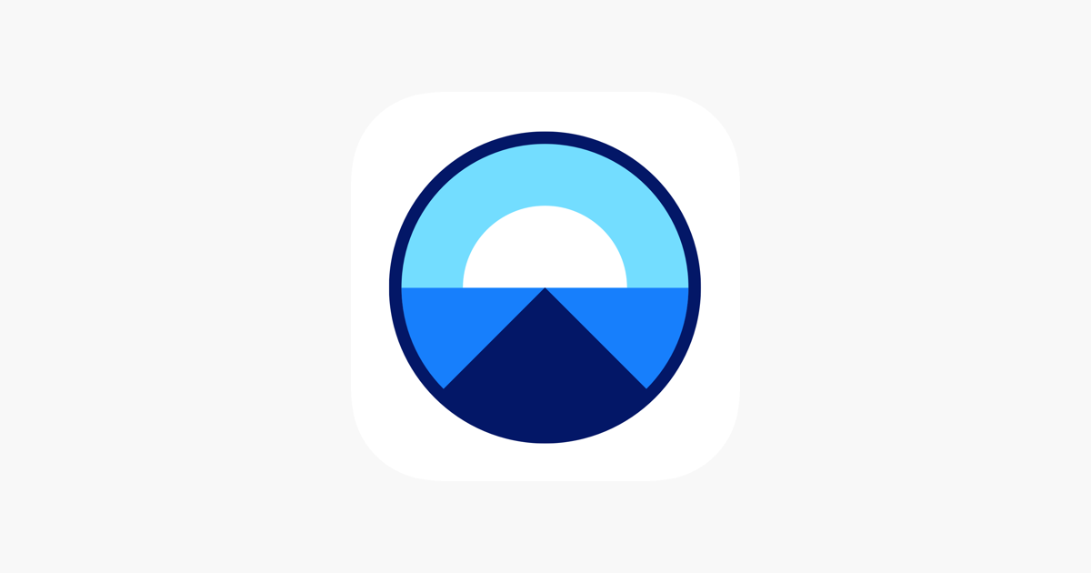 Just: Affordable Car Insurance on the App Store