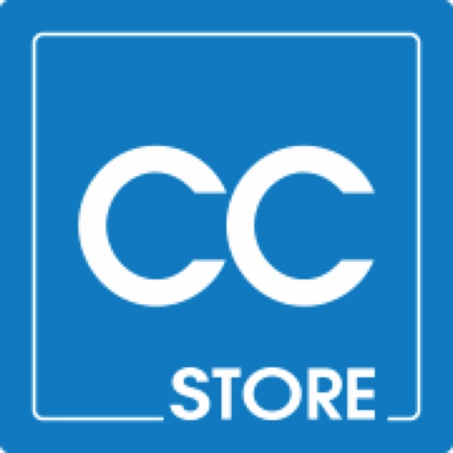 The Check Cashing Store Icon