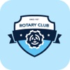 Rotary Live