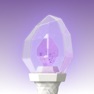 Get PP KRIT LIGHTSTICK for iOS, iPhone, iPad Aso Report