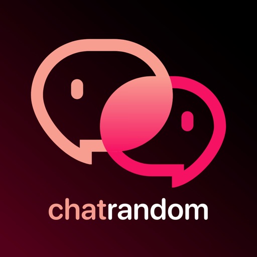 Chatrandom: Video Chat Online iOS App