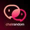 Chatrandom: Video Chat Online