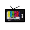 Culture TV