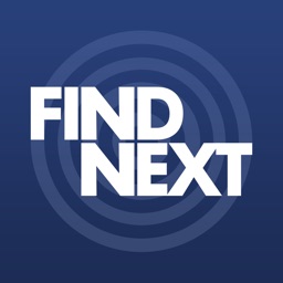 FindNext™