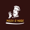 Pizza O' More, Nottingham