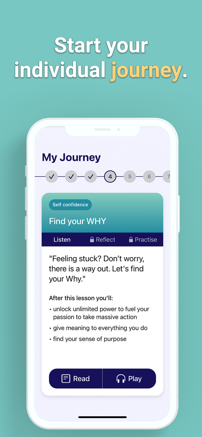 Skillbase Learn new skills