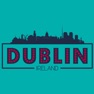 Get Dublin Travel Guide Offline for iOS, iPhone, iPad Aso Report