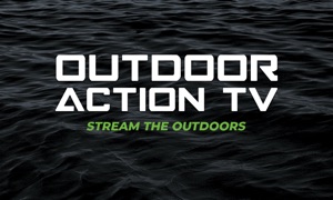 Outdoor Action TV