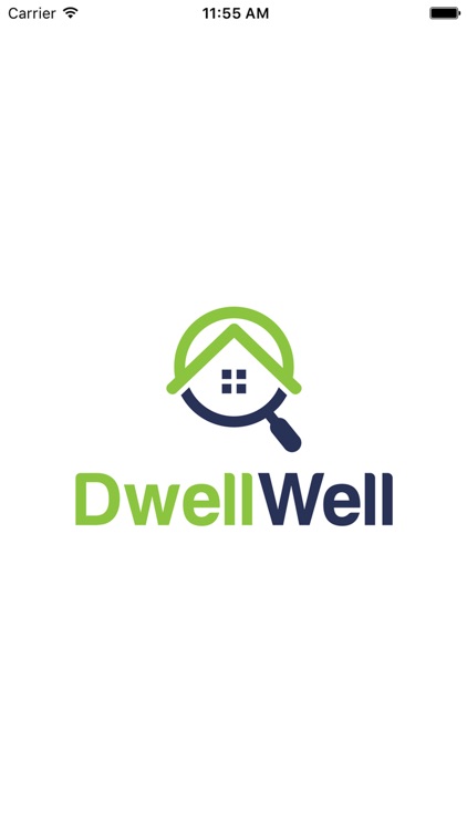 DwellWell