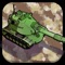It's a tank game,and you can find simulator war shoot here