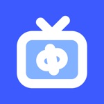 Fintin TV