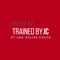 TrainedByJC App