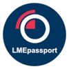 LMEpassport