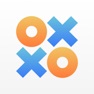 Get اكس او X O for iOS, iPhone, iPad Aso Report