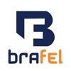 Brafel