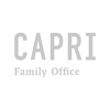 Capri Family Office
