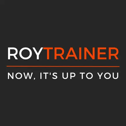 Roytrainer Читы