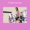 Fitness aerobics