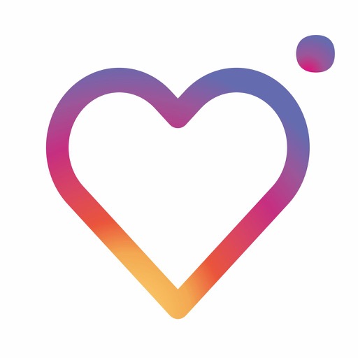 Dating for Instagram - app for date chat and meet