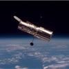 Hubble: Deep Space PRO