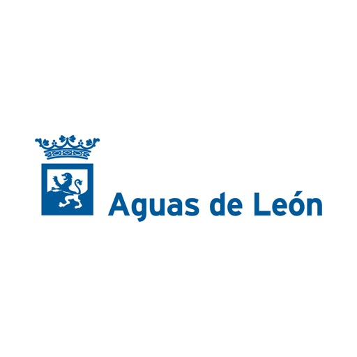 Aguas de León - Oficina Virtual