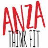ANZA Think Fit